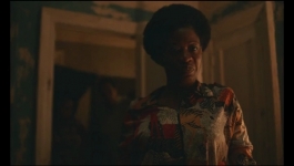 Mike - Season 01 Episode 01